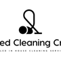 Photo of Dialed Cleaning Crew