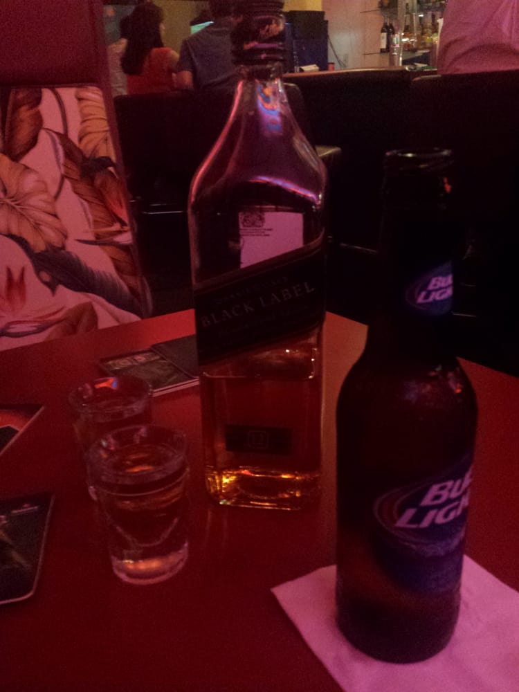 CLUB SPLASH Updated August 2024 11 Reviews 1360 S King St