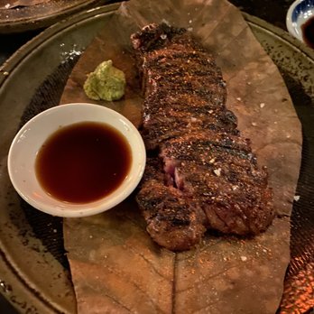 Double Knot - Sushi Bars Near Me - Philadelphia, Pennsylvania Double Knot - Sushi Bars Near Me - Philadelphia, Pennsylvania