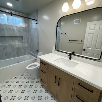 Wise Builders - General Contractors Near Me - San Jose, California
