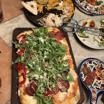 Elite Dinner: Tabac+ - Yelp Events Near Me - San Diego, California