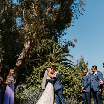Christopher Robin Weddings - Wedding Planning Near Me Christopher Robin Weddings - Wedding Planning Near Me