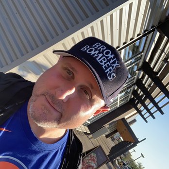 First Watch - Chef Judd‍ - Breakfast & Brunch Near Me - Avondale, Arizona