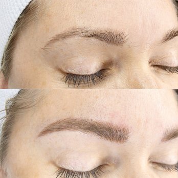 Elaina Sterrett Beauty & Brows - Makeup Artists Near Me Elaina Sterrett Beauty & Brows - Makeup Artists Near Me