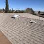Photo of All Improved Roofing