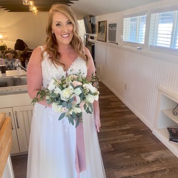 Professional Bridal Alterations - Sewing & Alterations Near Me - Orange, California Professional Bridal Alterations - Sewing & Alterations Near Me - Orange, California