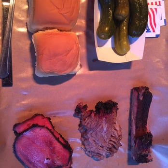 Fette Sau - $37 pricy! Food is good - Barbeque Near Me - Brooklyn, New York Fette Sau - $37 pricy! Food is good - Barbeque Near Me - Brooklyn, New York