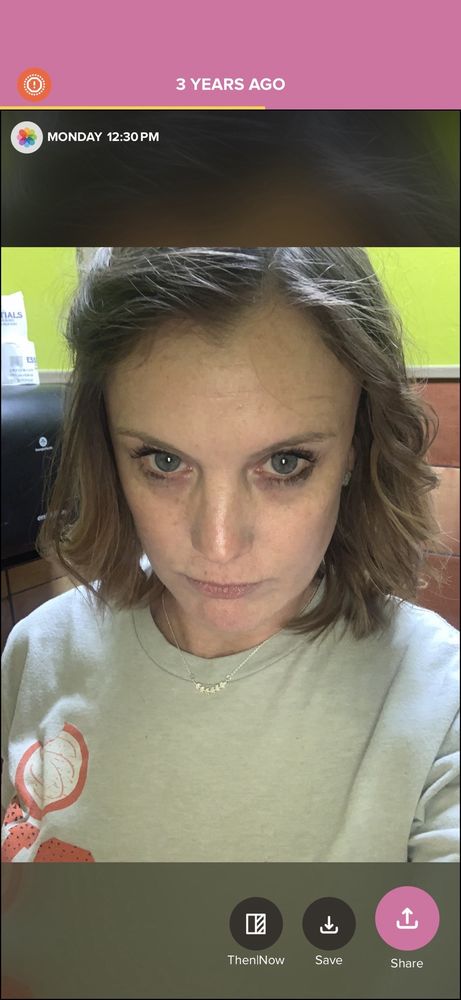 Family Wellness Center of Norman - grief counselor in Norman, OK