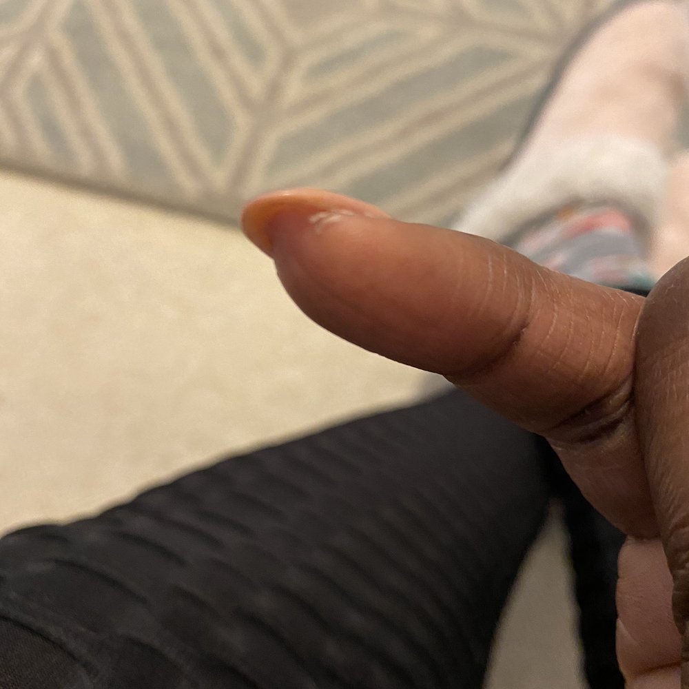 The Nail Bar - Nail Salons Near Me - Stockbridge, Georgia