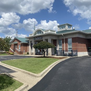 WesBanco Bank - Banks & Credit Unions Near Me - Mount Washington, Kentucky WesBanco Bank - Banks & Credit Unions Near Me - Mount Washington, Kentucky