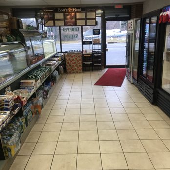 Jim's Deli - Delis Near Me - Brookhaven, New York