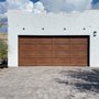 007 Garage Door