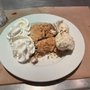 Photo of Bugsy's