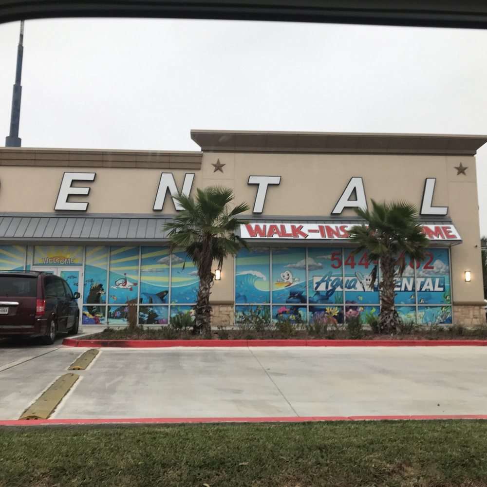 THE BEST 10 Pediatric Dentists in Brownsville, TX Last Updated August
