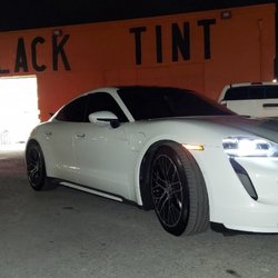 tint places near me cheap