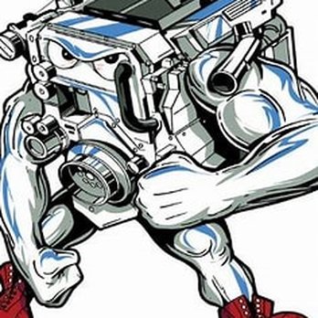 Duque Towing & Auto Repair - We work on Gas & Diesel engines. - Auto Repair Near Me - Palmetto, Florida Duque Towing & Auto Repair - We work on Gas & Diesel engines. - Auto Repair Near Me - Palmetto, Florida