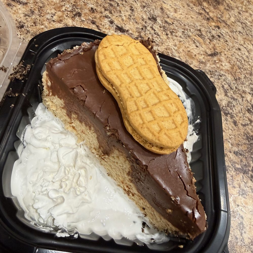 Wyld Pines Bar & Restaurant - My Peanut Pie - Pubs Near Me - Camas, Washington Wyld Pines Bar & Restaurant - My Peanut Pie - Pubs Near Me - Camas, Washington