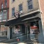Photo of Cosmo's Bar & Grill