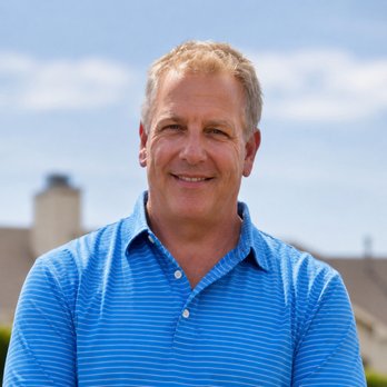 Defalco Roofing - Ralph DeFalco, Co-Owner & Operator of DeFalco Roofing, proudly overseeing our South Jersey operations and helping homeowners with dependable - Roofing Near Me - Fairfield, New Jersey Defalco Roofing - Ralph DeFalco, Co-Owner & Operator of DeFalco Roofing, proudly overseeing our South Jersey operations and helping homeowners with dependable - Roofing Near Me - Fairfield, New Jersey