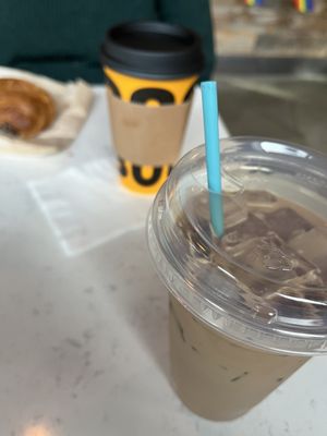 Boon Boona Coffee by null