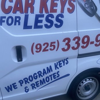 AM PM Locksmith - They are mobile! - Keys & Locksmiths Near Me - San Ramon, California AM PM Locksmith - They are mobile! - Keys & Locksmiths Near Me - San Ramon, California