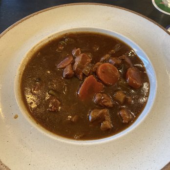 Kavanaghs Bar - Beef and Guinness stew. - Pubs Near Me - Dublin, D