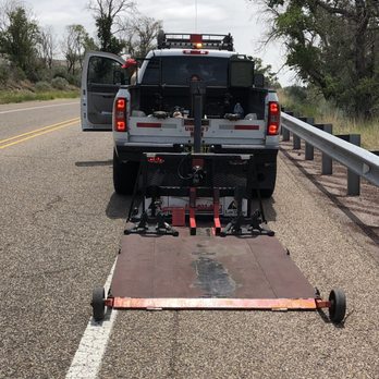 TJ's Motorcycle Taxi Service - Cool Motorcycle lift! - Towing Near Me - Albuquerque, New Mexico TJ's Motorcycle Taxi Service - Cool Motorcycle lift! - Towing Near Me - Albuquerque, New Mexico