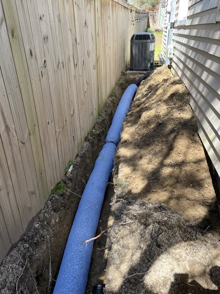 Slide of The Plumbing Officials