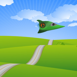 Green Rocket Digital - Green Rocket is here to help boost your business with web video and digital strategy.