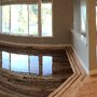 Photo of Skilled Hardwood Floors