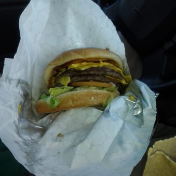 Sonic Drive-In - Burgers Near Me - Crandall, Texas Sonic Drive-In - Burgers Near Me - Crandall, Texas