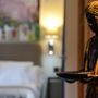 Photo of Aguilas5 SevillaSuites