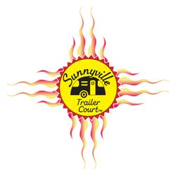 Sunnyville Trailer Court