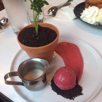 Spot Dessert Bar - Desserts Near Me - Flushing, New York Spot Dessert Bar - Desserts Near Me - Flushing, New York