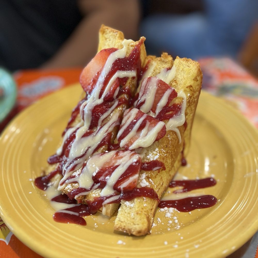 Jewels Treats and More, image size:1000x1000