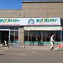 Photo of Pet Happy