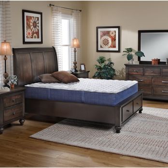 Denver Mattress - Furniture Stores Near Me - Springdale, Arkansas Denver Mattress - Furniture Stores Near Me - Springdale, Arkansas