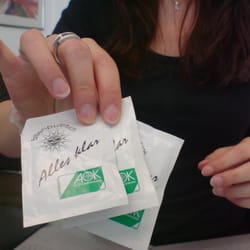 AOK