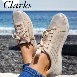 Lucky Feet Shoes