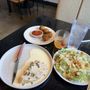 Photo of La Pista Pizzeria