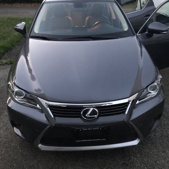 Full Throttle Auto Sales - Used Car Dealers Near Me - Tacoma, Washington Full Throttle Auto Sales - Used Car Dealers Near Me - Tacoma, Washington