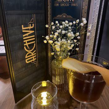 Archive - Time for a Manhattan! Cheers! - Steakhouses Near Me - Temecula, California Archive - Time for a Manhattan! Cheers! - Steakhouses Near Me - Temecula, California