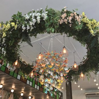Alma - Coffee & Tea Near Me - San Nicolas, C