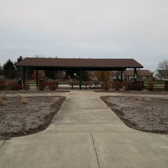 Quaker Park - Parks Near Me - Westfield, Indiana Quaker Park - Parks Near Me - Westfield, Indiana