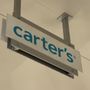 Photo of Carter's Babies & Kids