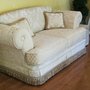 Photo of Chair People Furniture & Upholstery, Inc