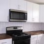 Photo of RenovACE Development