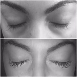 Lash Loft