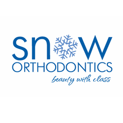 Snow Orthodontics - Victorville