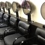Photo of Got Styles Hair Salon